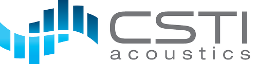 CSTI Acoustics